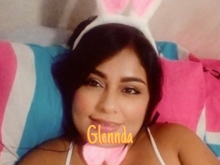 Glennda