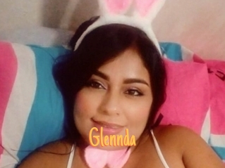 Glennda