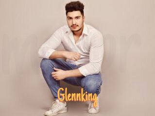 Glennking