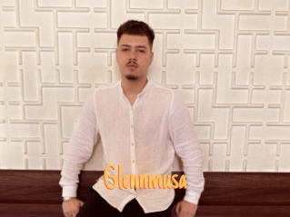 Glennmusa