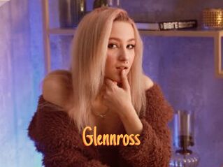 glennross Mobile Porno