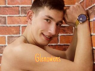 Glenowens