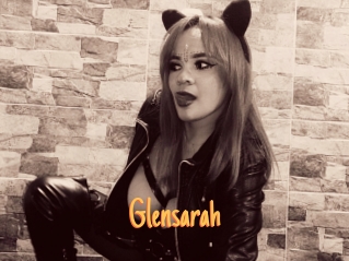 glensarah Mobile Porno