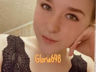 Gloria698
