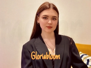 Gloriabloom
