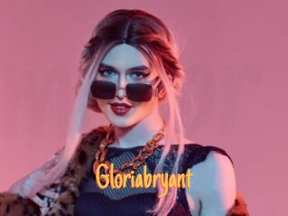 Gloriabryant