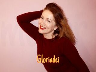 gloriadei Mobile Porno
