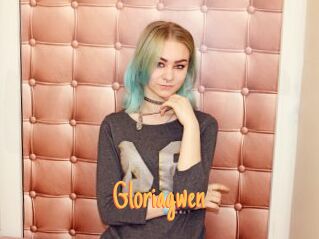 Gloriagwen