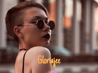Gloriajee