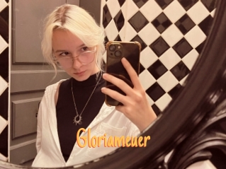 Gloriameuer