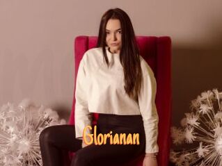 Glorianan