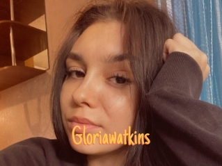Gloriawatkins