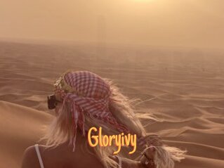 Gloryivy