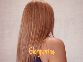 Gloryspring