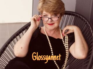 glossyannet Mobile Porno