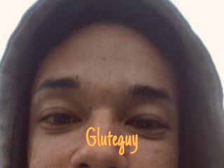 Gluteguy