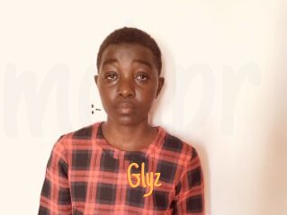 Glyz