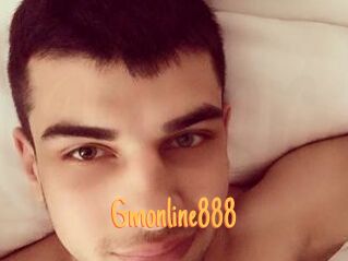 Gmonline888