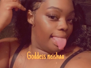 Goddess_neishaa
