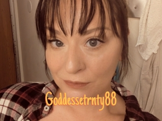 Goddessetrnty88