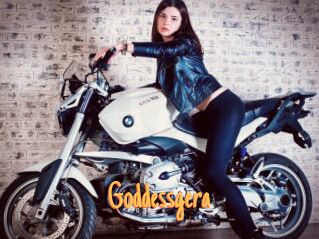 Goddessgera