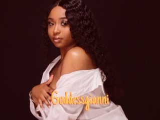 Goddessgianni