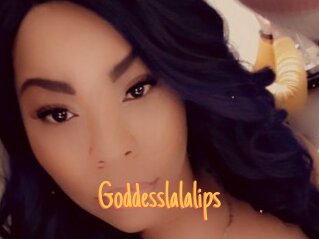 Goddesslalalips