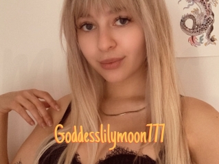 Goddesslilymoon777