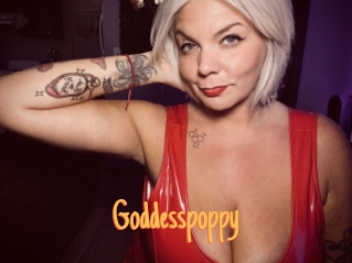 Goddesspoppy