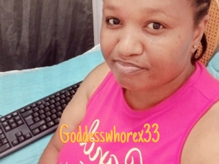 Goddesswhorex33