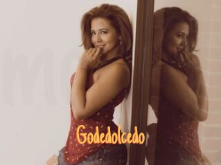 godedolcedo Mobile Porno
