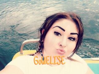 GoldELISE
