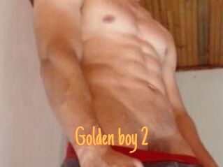 Golden_boy_2