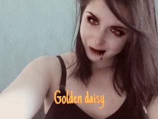 Golden_daisy