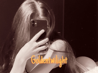 Goldentwilight