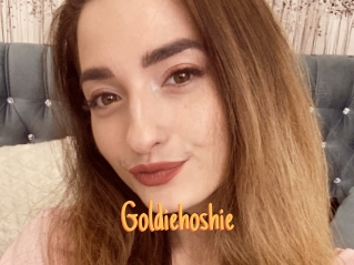 Goldiehoshie