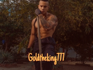 Goldtheking777