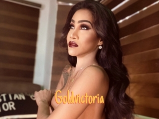 Goldvictoria