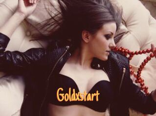 goldxstart Mobile Porno
