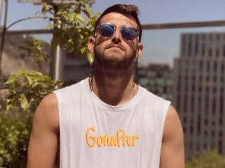 Gonafter