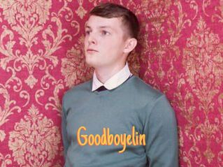 Goodboyelin