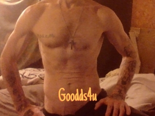 Goodds4u