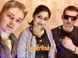 Good_friends