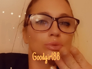 Goodgirl88