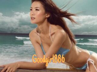 Goodgirl886