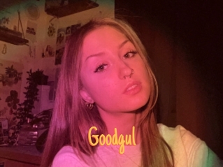 Goodgul