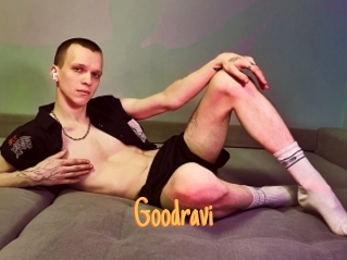 Goodravi