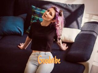 Goodvibe