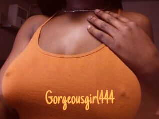 Gorgeousgirl444