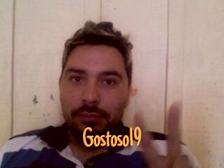 Gostoso19